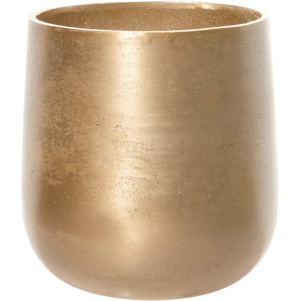 AM4ベース ゴールドH16