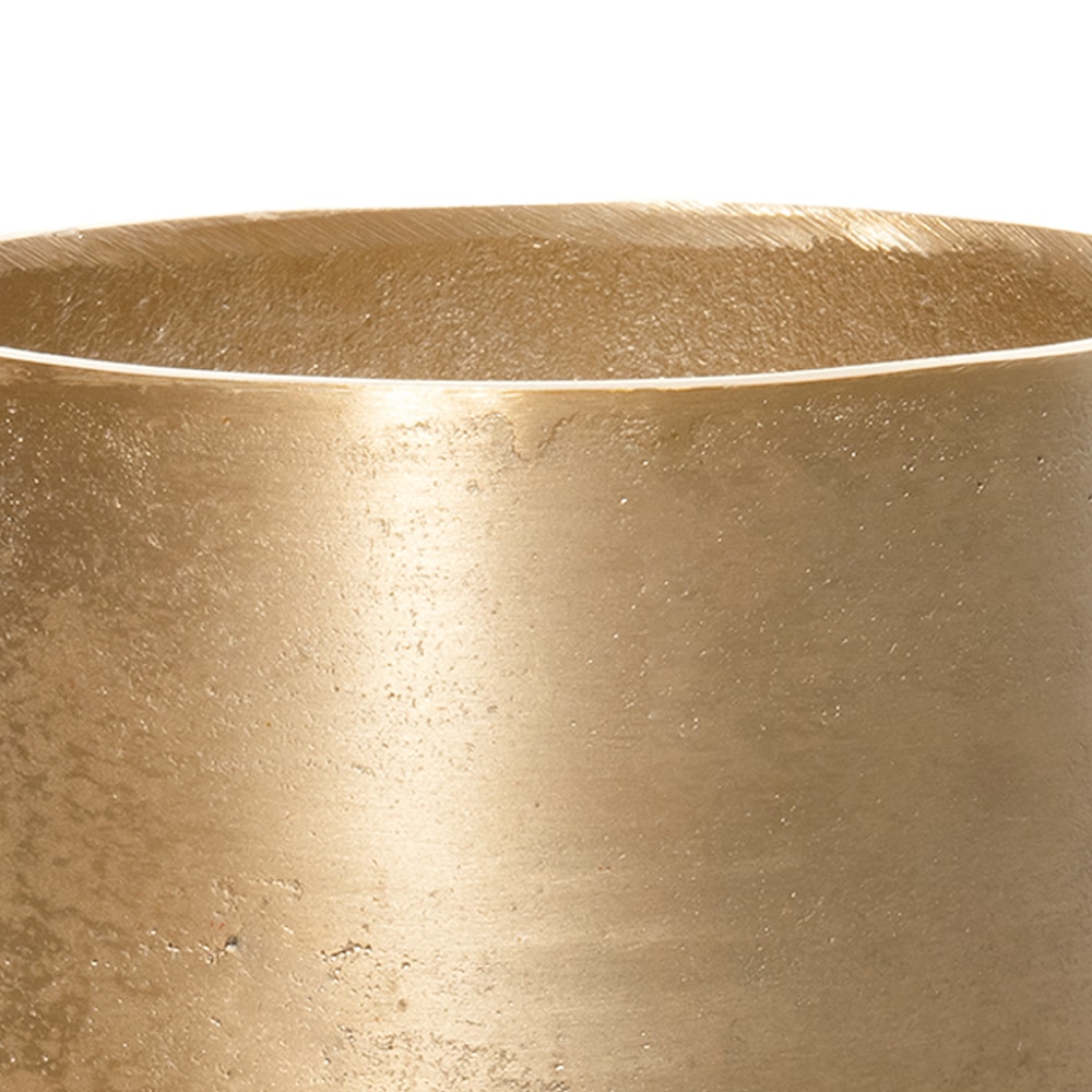 AM4ベース ゴールドH16