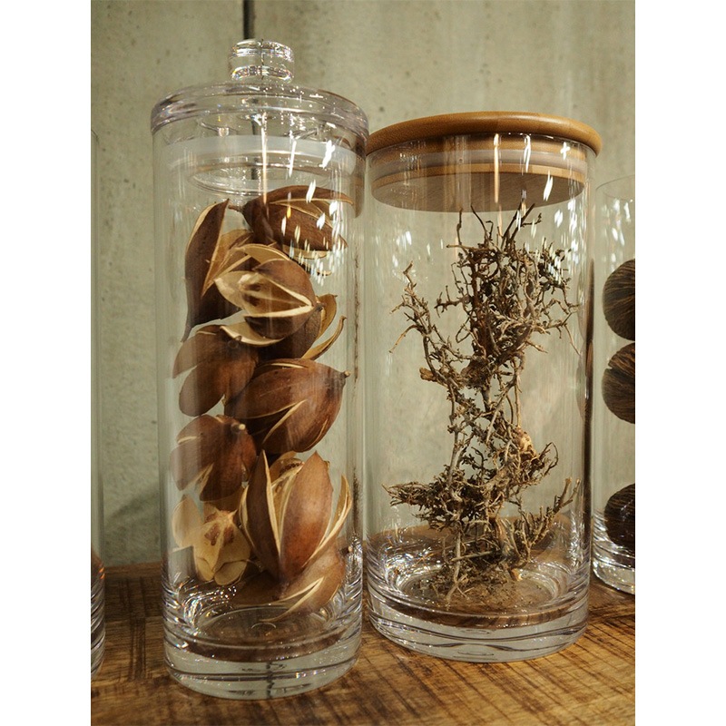 @RMホワイトブッシュ 6個セット