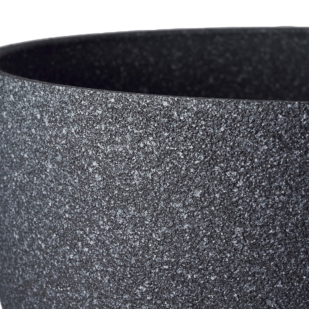 FR盤ストーンブラック φ45xH30