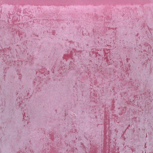 TIMキャンドル8X15 LPMライトプラム(DUSK)