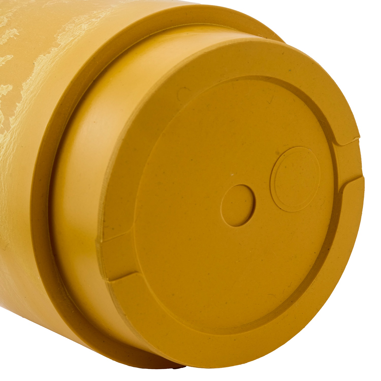 SKステップ 9xH8.5 サフラン 10個セット