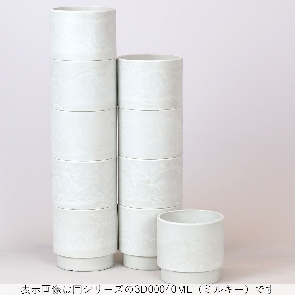 SKステップ 9xH8.5 サフラン 10個セット