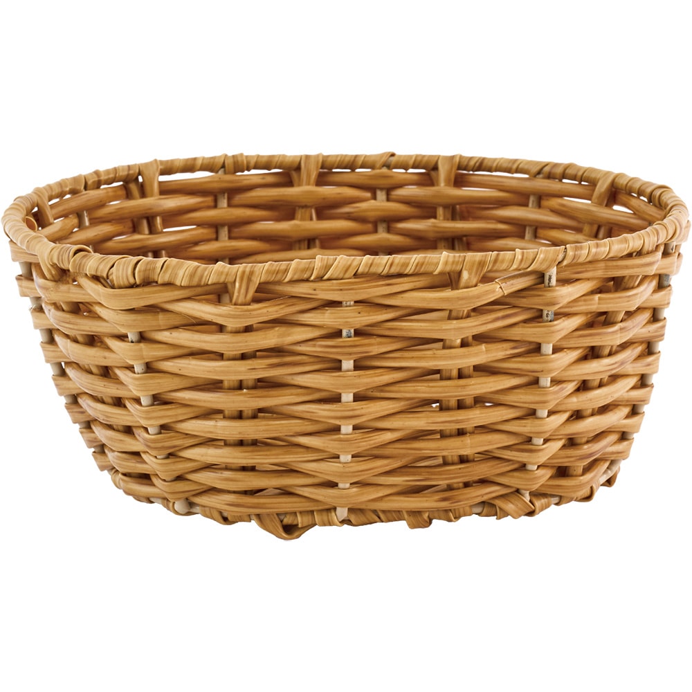 NBポリナスオーバルSS