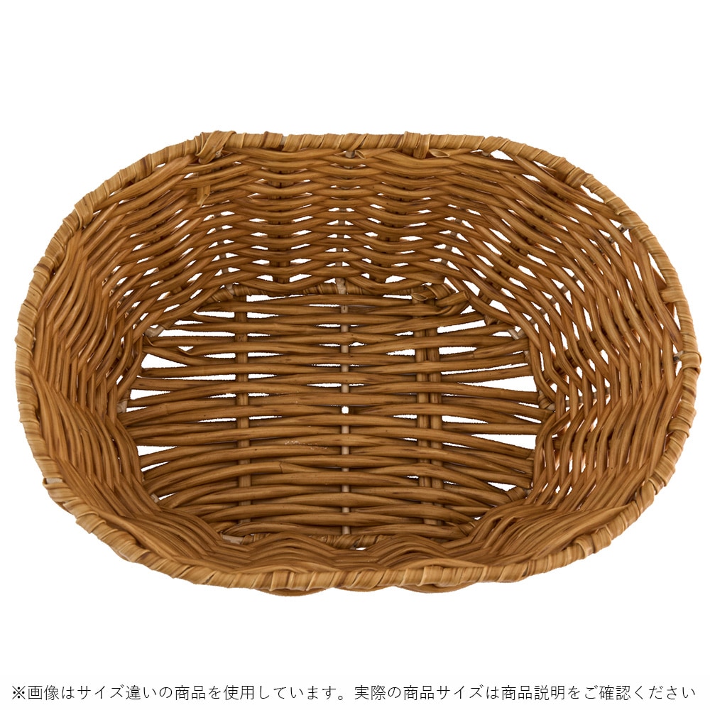 NBポリナスオーバルSS