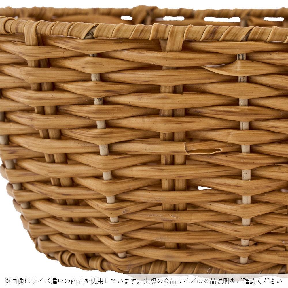 NBポリナスオーバルSS