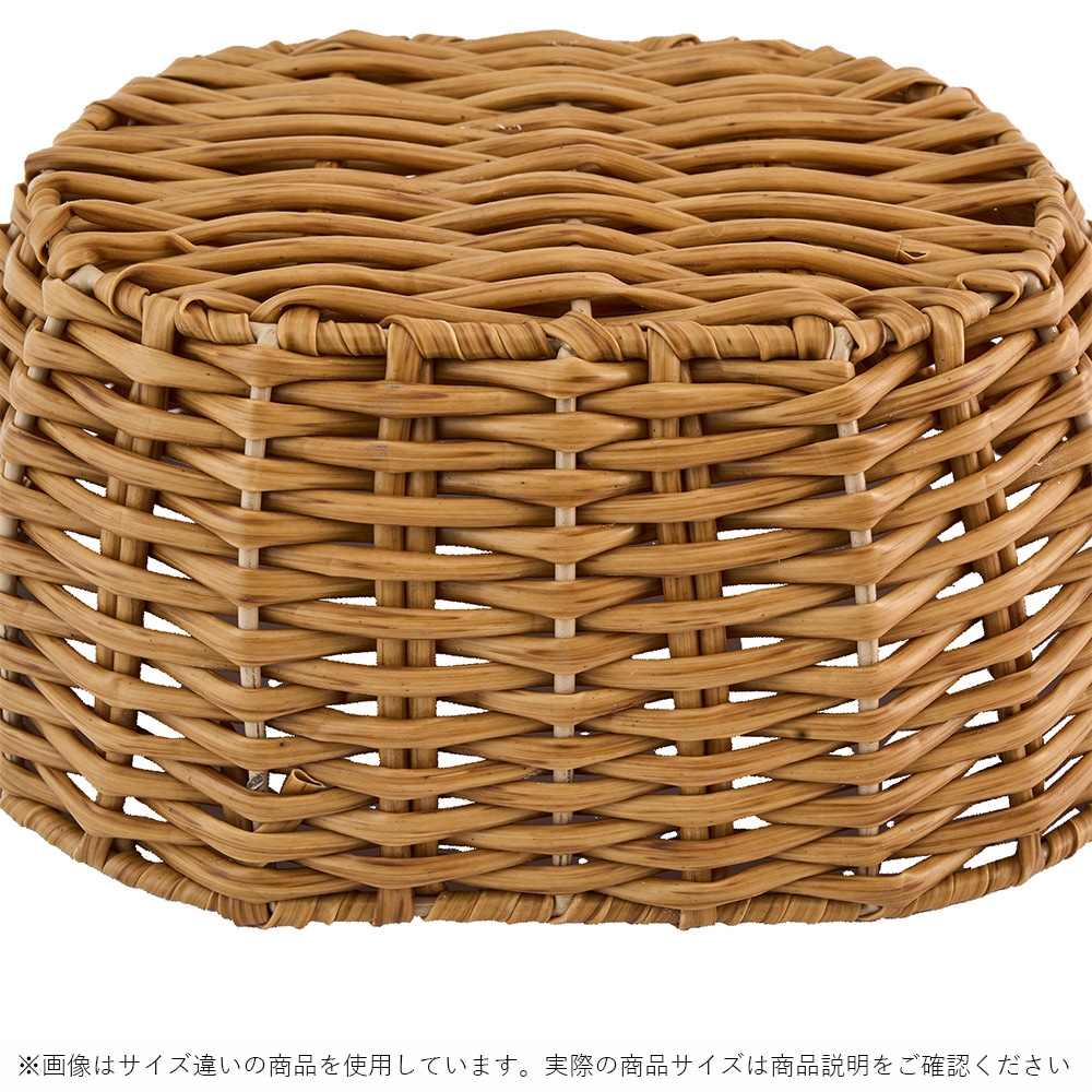 NBポリナスオーバルSS