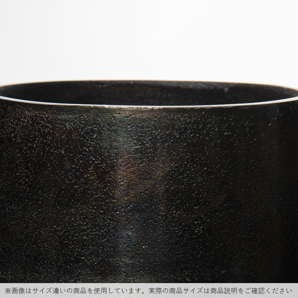 3U00055BK_AM5ベース ブラックH19【入荷予定あり】【2026年6月下旬入荷予定】