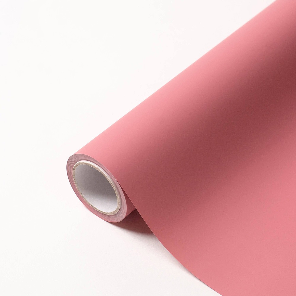 MOIST No.5 カメリア 65㎝×15m