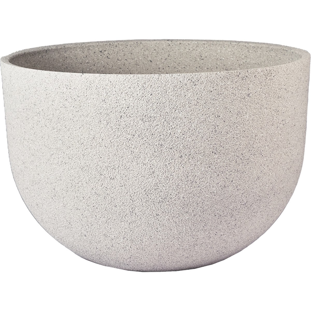 FR盤ストーングレー φ45xH30