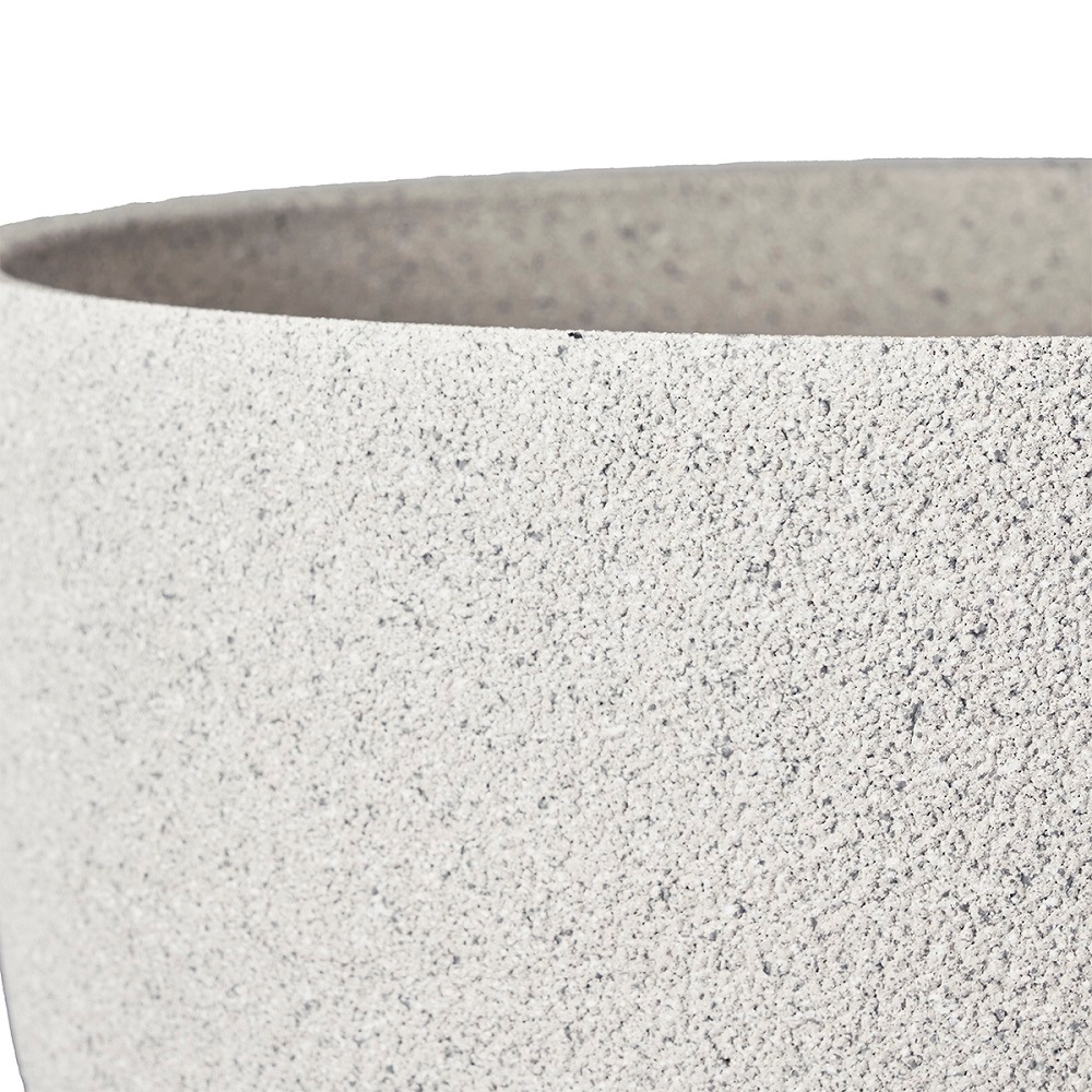 FR盤ストーングレー φ45xH30