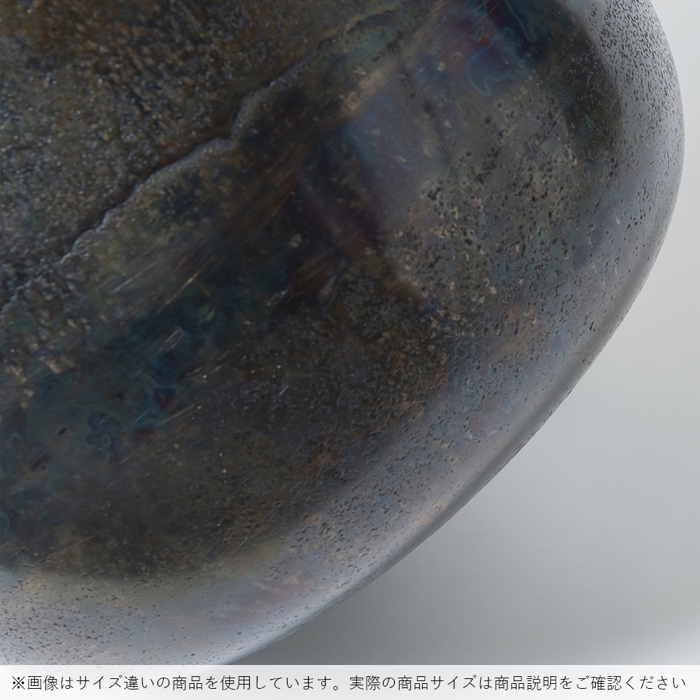 AM6ベース ブラックH20【入荷予定あり】【2026年3月下旬入荷予定】