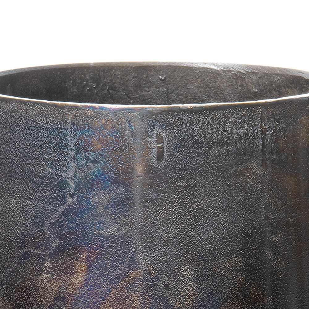 AM6ベース ブラックH20【入荷予定あり】【2026年3月下旬入荷予定】