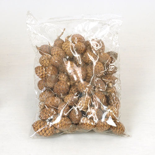 @RMケインフルーツ 約200g