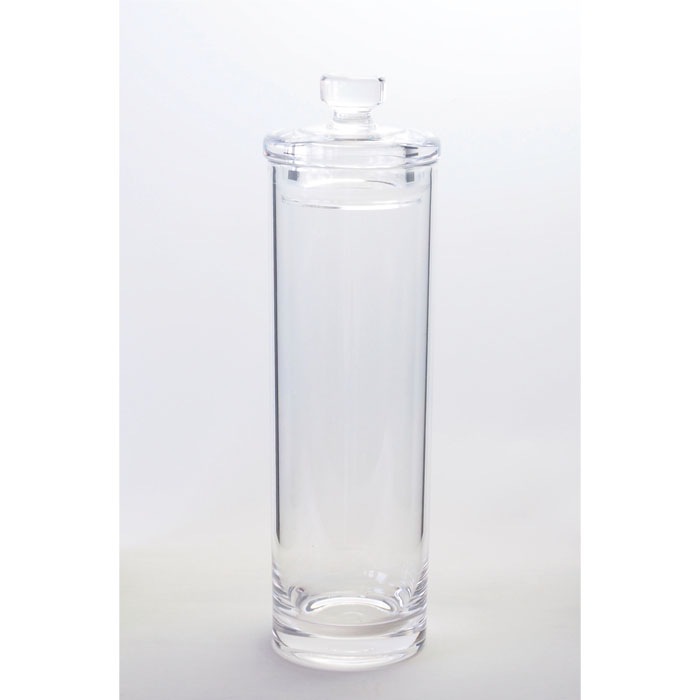 【ポリカーボネート製品専用の蓋】PV蓋φ10cm用