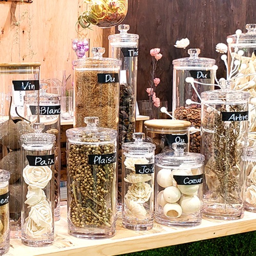 【ポリカーボネート製品専用の蓋】PV蓋φ10cm用