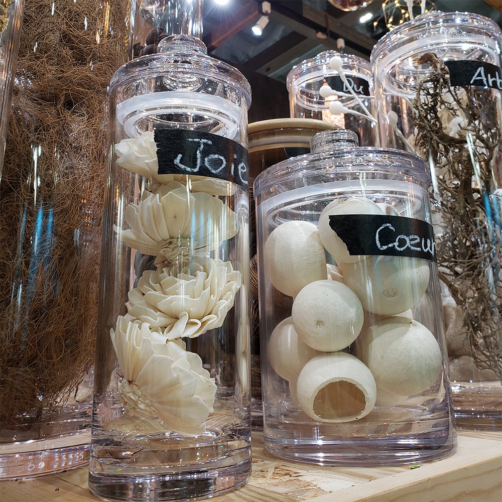 【ポリカーボネート製品専用の蓋】PV蓋φ10cm用【入荷予定あり】【2026年5月中旬入荷予定】