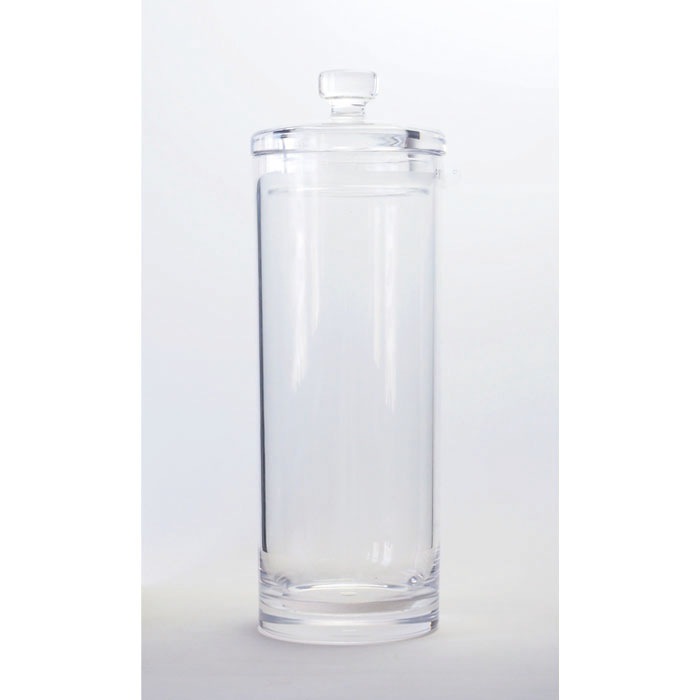 【ポリカーボネート製品専用の蓋】PV蓋φ12cm用