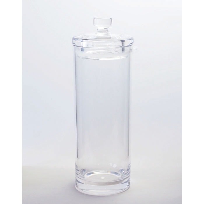 【ポリカーボネート製品専用の蓋】PV蓋φ12cm用