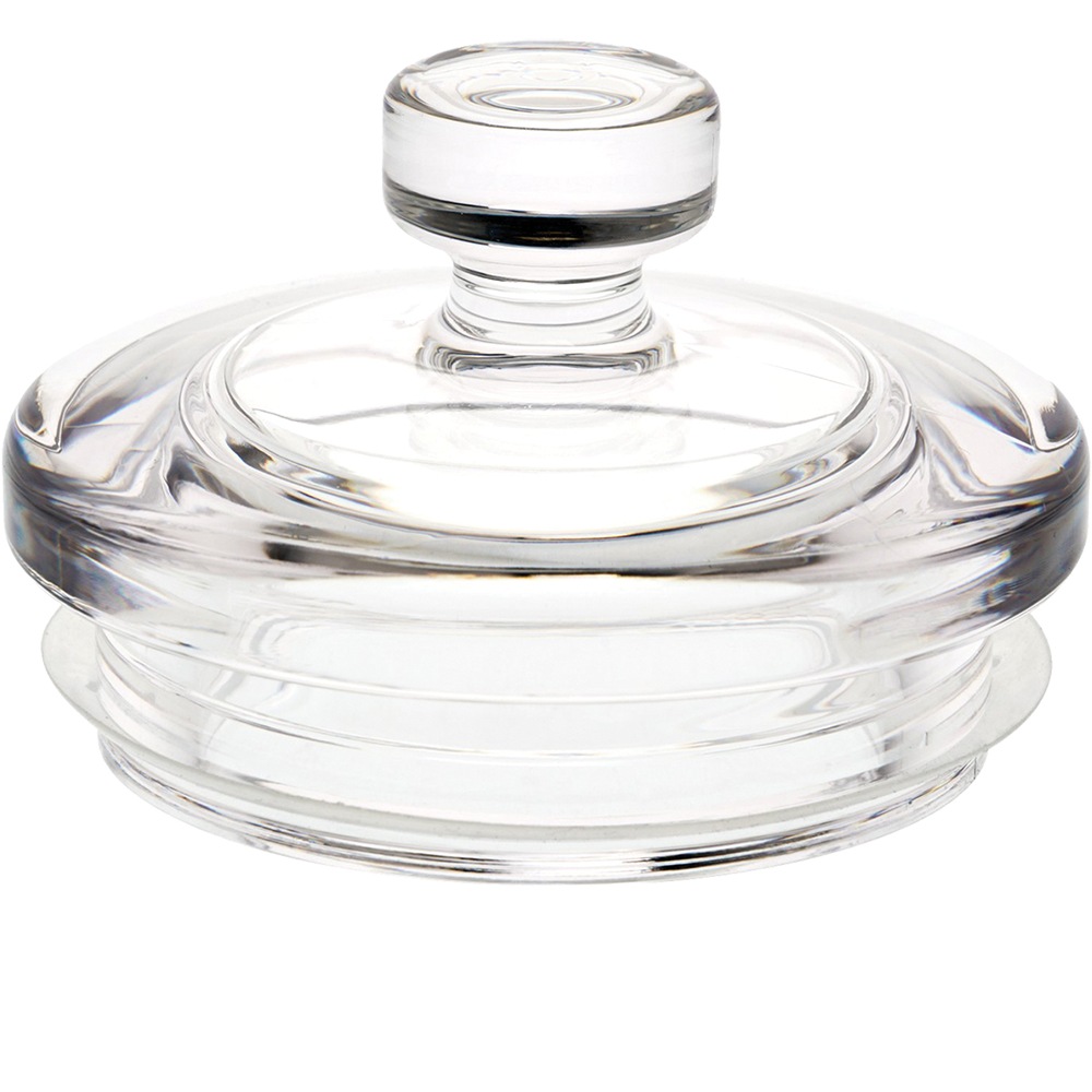 【ポリカーボネート製品専用の蓋】PV蓋φ12cm用