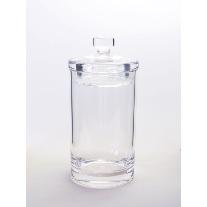 【ポリカーボネート製品専用の蓋】PV蓋φ12cm用