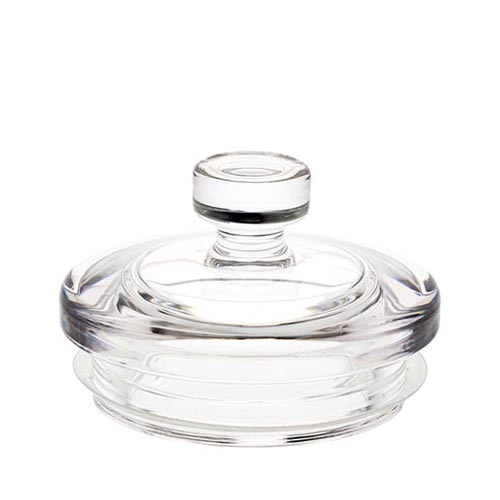 【ポリカーボネート製品専用の蓋】PV蓋φ12cm用