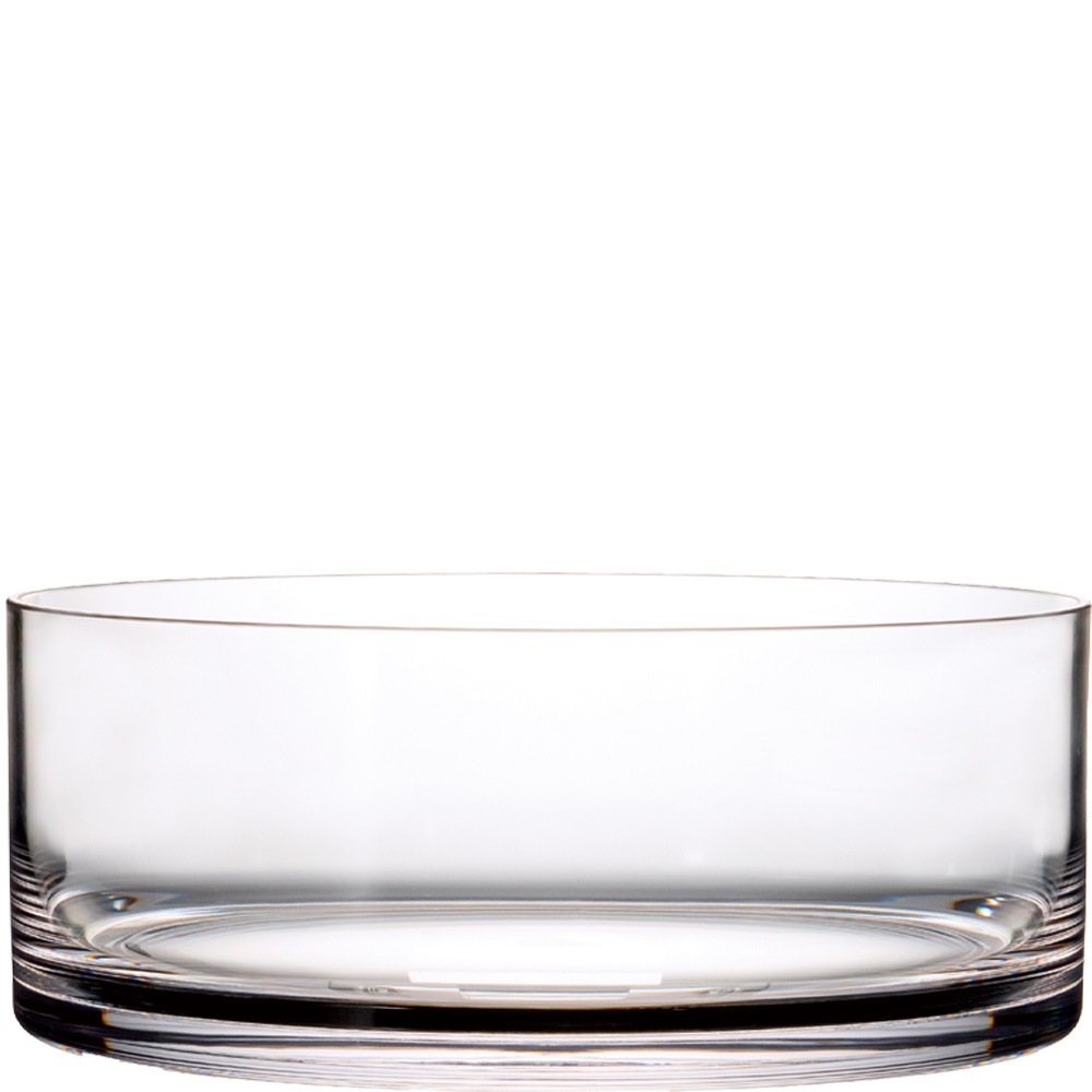 【割れない花瓶!?ポリカ】PVシリンダーφ30xH12