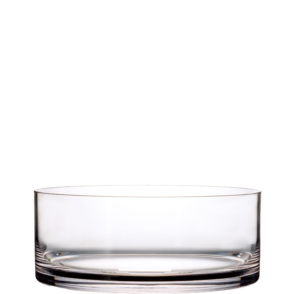 【割れない花瓶!?ポリカ】PVシリンダーφ30xH12