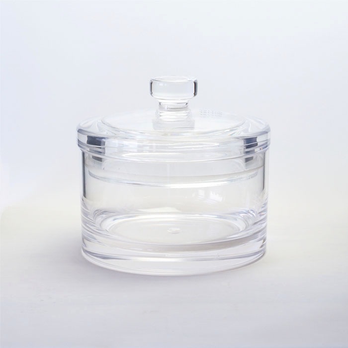 【ポリカーボネート製品専用の蓋】PV蓋φ17.5cm用