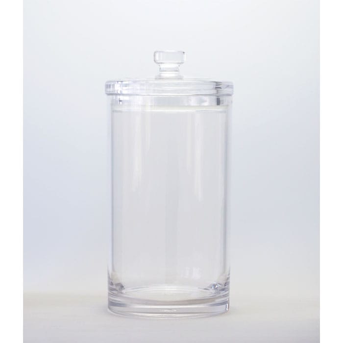 【ポリカーボネート製品専用の蓋】PV蓋φ17.5cm用