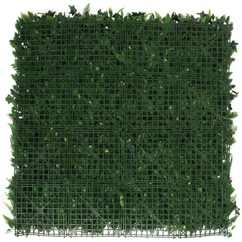 GMシート ジャングルアイビー 100×100cm【別途大型ｻｲｽﾞ料金要商品|北海道,九州,四国,沖縄】