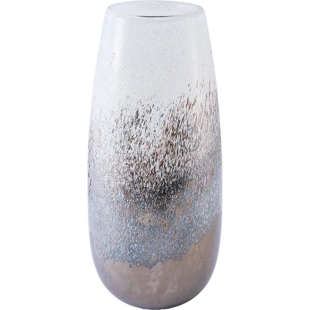 DGグラスベースH27 シュガーメタル