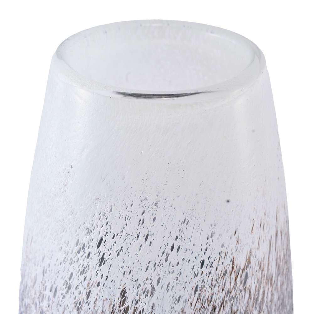 DGグラスベースH27 シュガーメタル