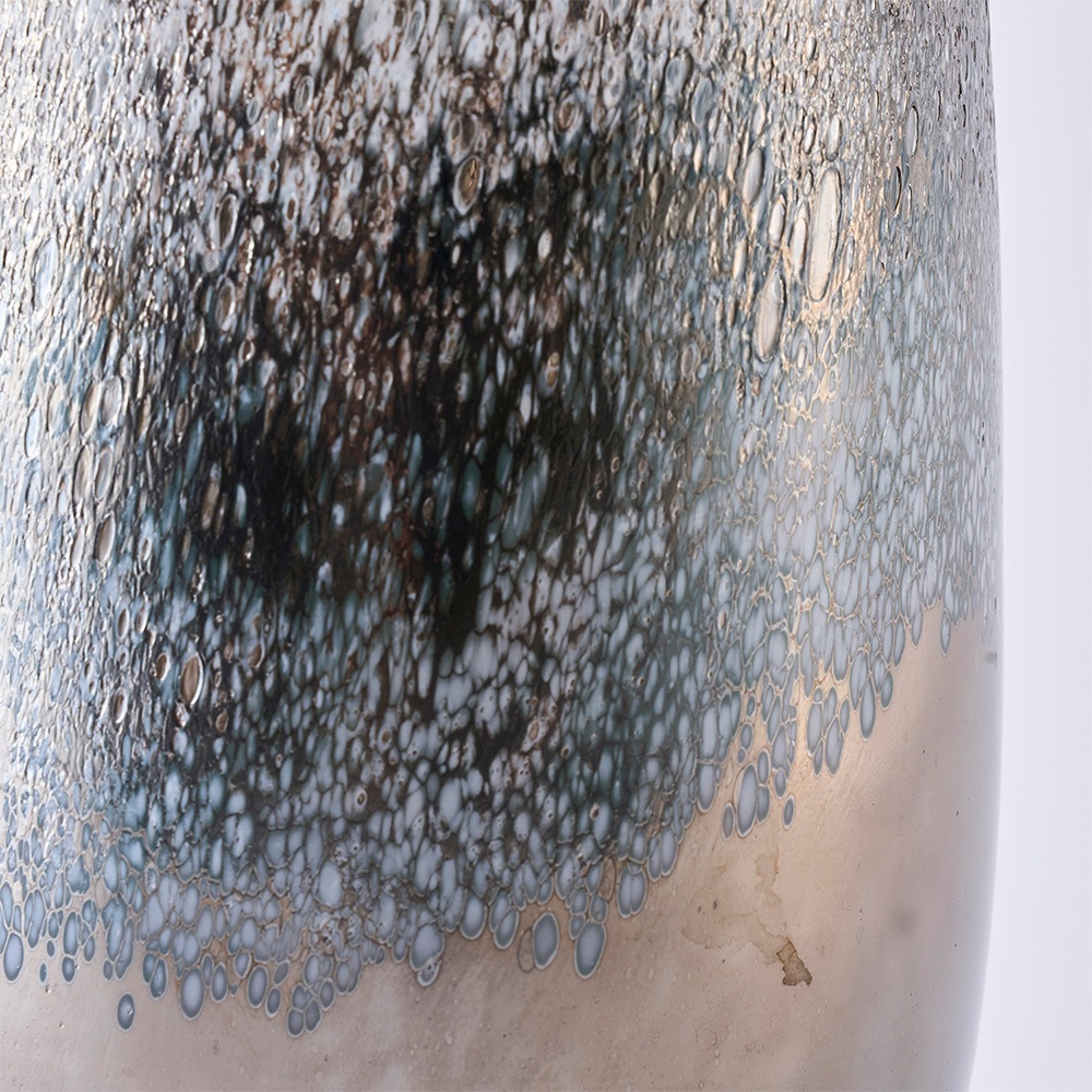 DGグラスベースH27 シュガーメタル