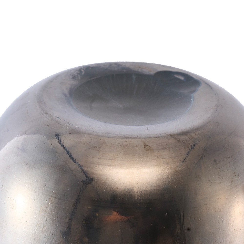 DGグラスベースH27 シュガーメタル