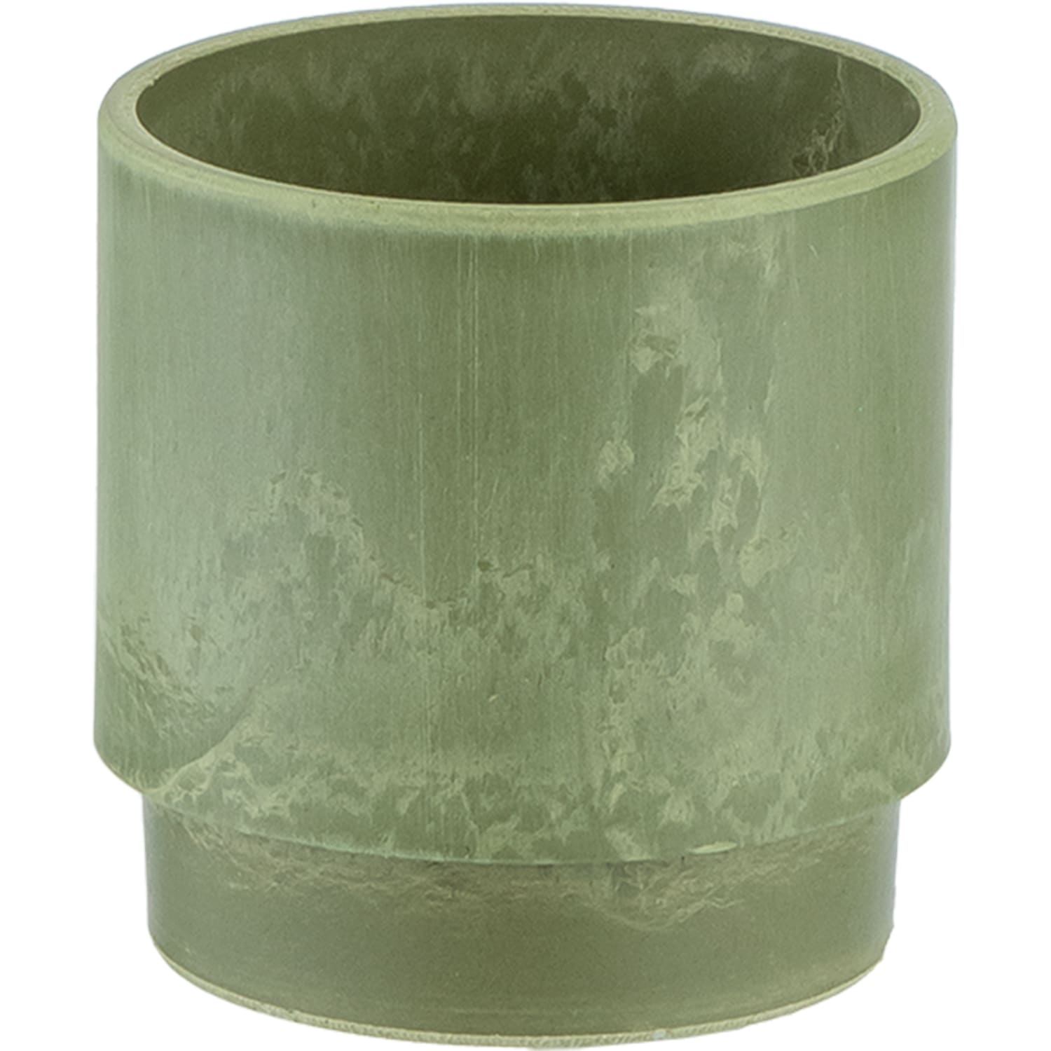 SKステップ 18xH18 ユーログリーン【入荷予定あり】【2026年1月下旬入荷予定】