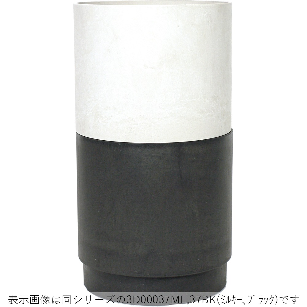 SKステップ 18xH18 ユーログリーン【入荷予定あり】【2026年1月下旬入荷予定】