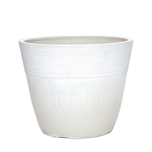 @SKベーシックポット15xH12 ミルキー