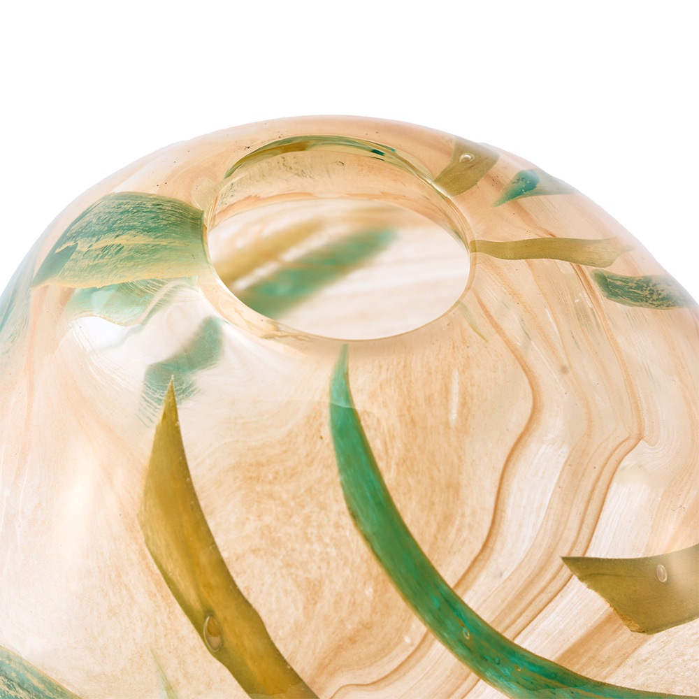 ★新商品★DGマコベースH13.5 ピーチドリフト