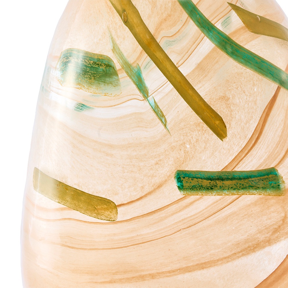 ★新商品★DGマコベースH13.5 ピーチドリフト