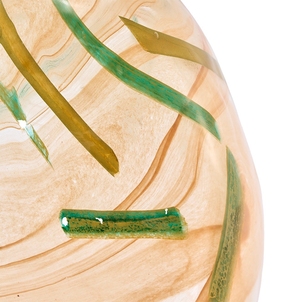 ★新商品★DGマコベースH13.5 ピーチドリフト