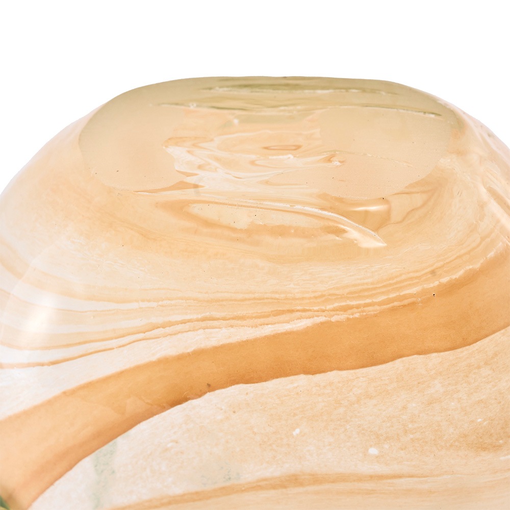 ★新商品★DGマコベースH13.5 ピーチドリフト