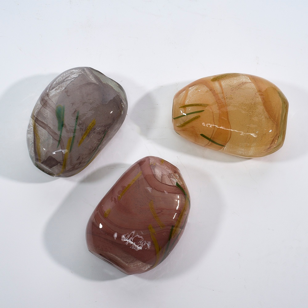 ★新商品★DGマコベースH13.5 ピーチドリフト