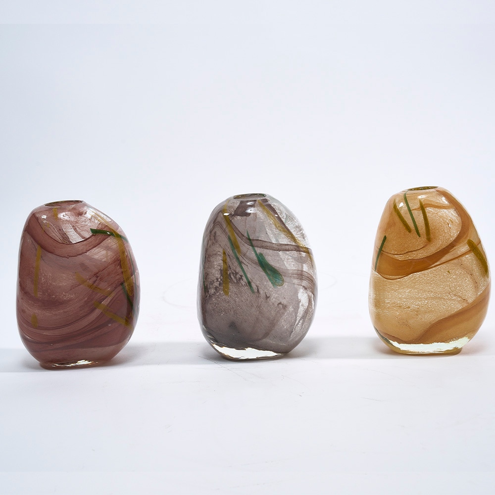 ★新商品★DGマコベースH13.5 パープルグレイ