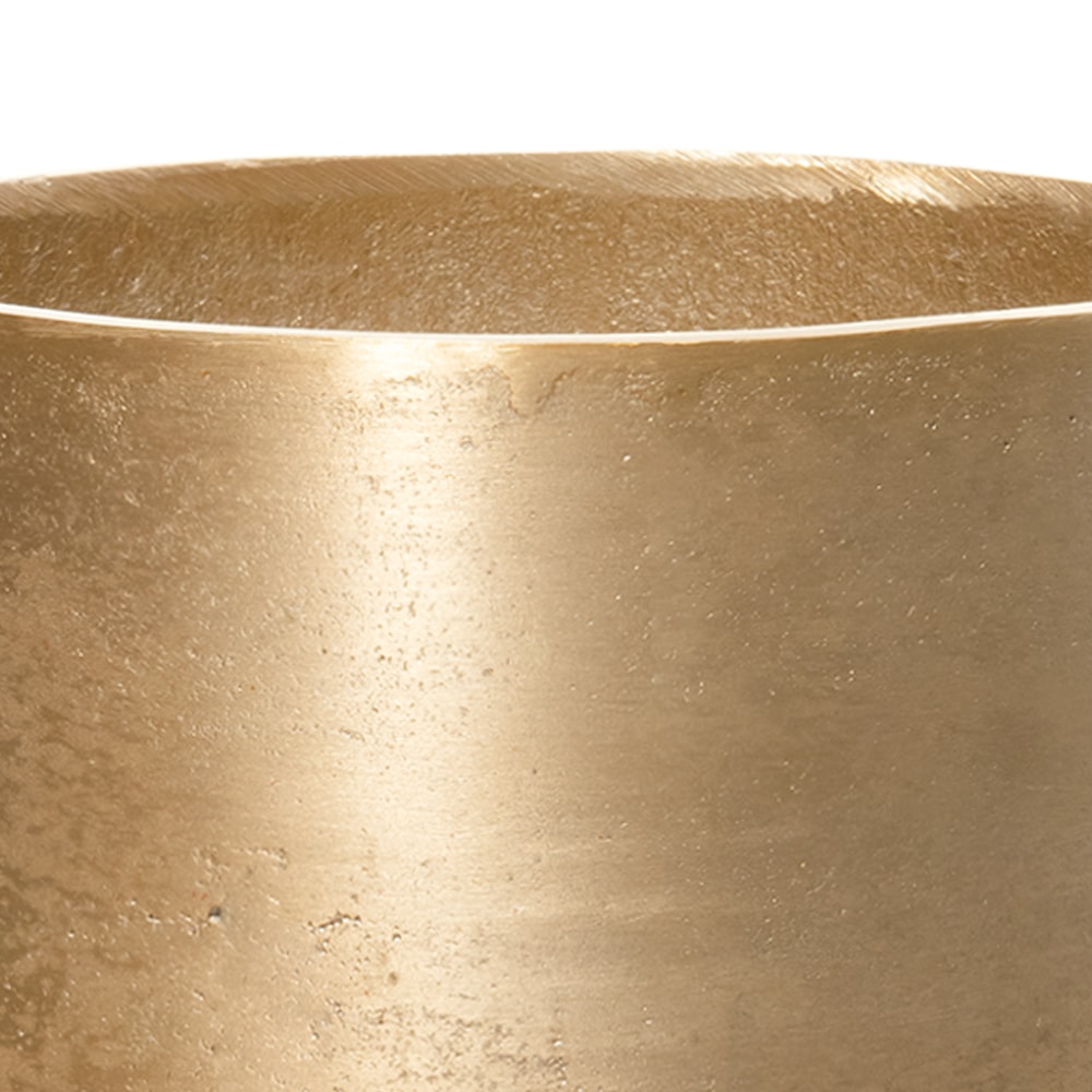 AM5ベース ゴールドH19