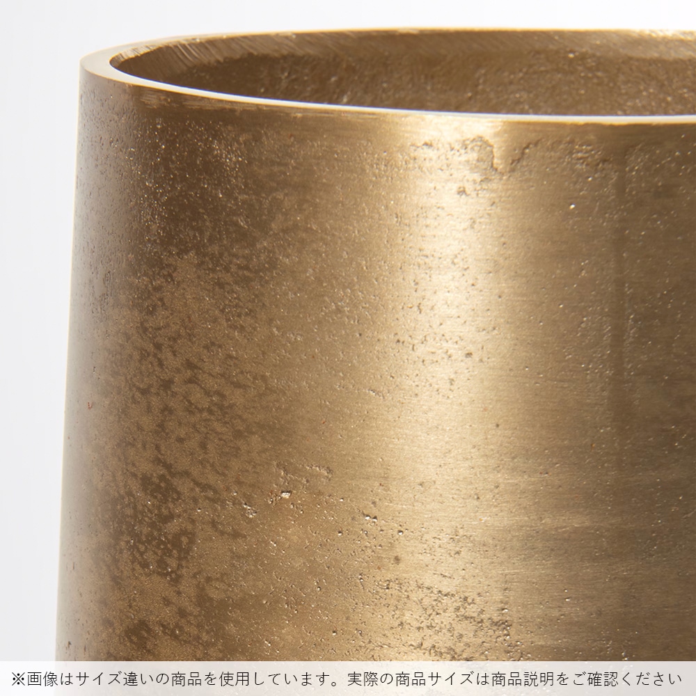 AM5ベース ゴールドH19