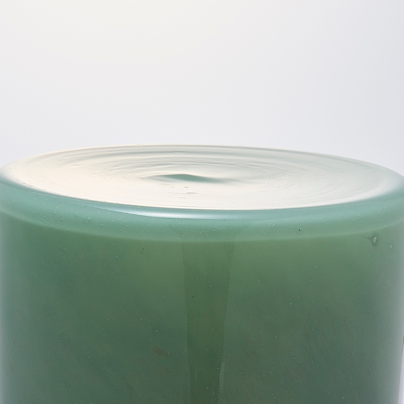 DGボトルベースH15 グリーンブラウン