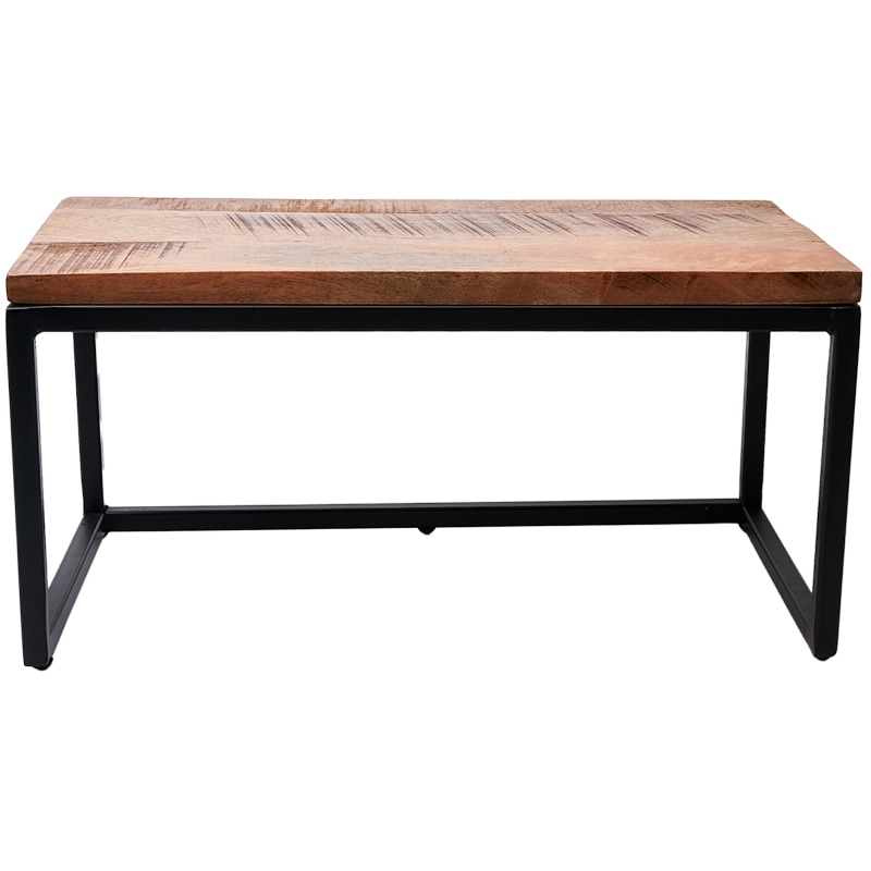 美品■USA■ベーカー■ペデスタルテーブル/花台/飾り台■最高級■Baker 美品□USA□ベーカー□ペデスタルテーブル/花台/飾り台□最高級□Baker サイドテーブル・ナイトテーブル・ローテーブル