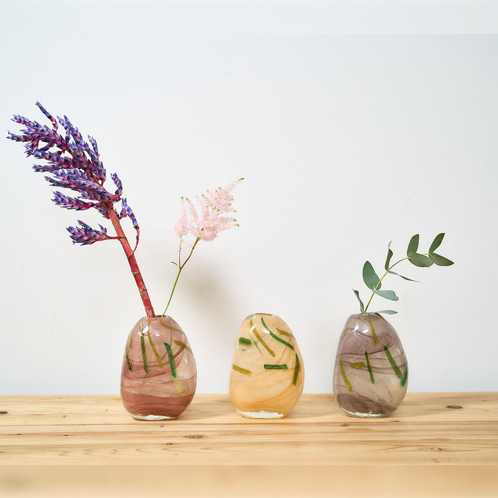 DGマコベースH13.5 ローズグライド