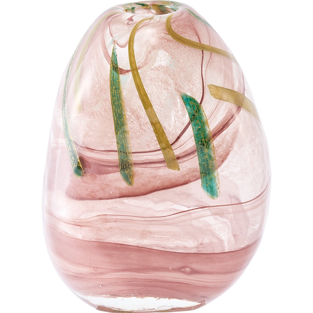 DGマコベースH13.5 ローズグライド